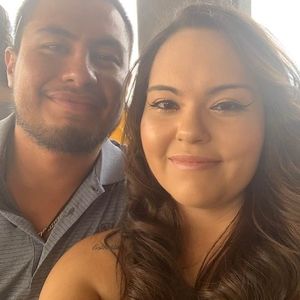 Meet your Posher, Adriana